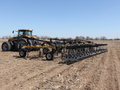  Big Country Field Cultivator Field Cultivator