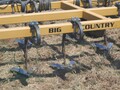  Big Country Field Cultivator Field Cultivator