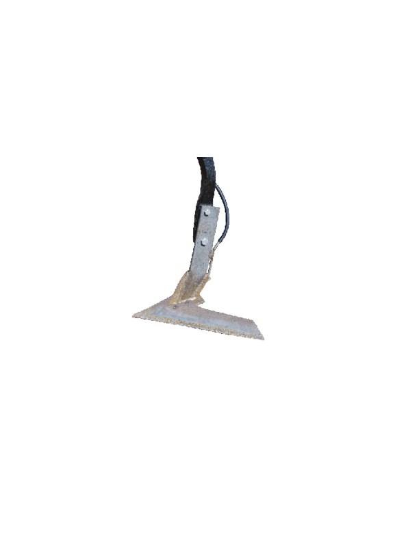  Big Country Field Cultivator Field Cultivator
