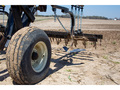  Big Country Field Cultivator Field Cultivator