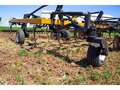  Big Country Chisel Plow Chisel Plow
