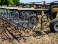  Big Country Chisel Plow Chisel Plow