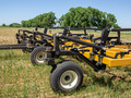  Big Country Chisel Plow Chisel Plow