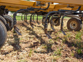  Big Country Chisel Plow Chisel Plow