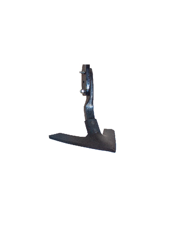  Big Country Chisel Plow Chisel Plow