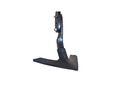  Big Country Chisel Plow Chisel Plow