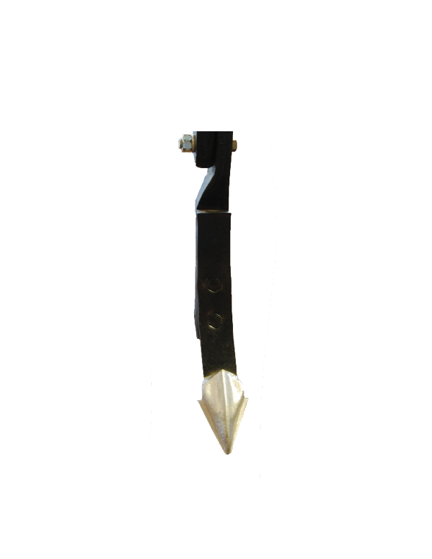  Big Country Chisel Plow Chisel Plow