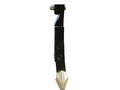  Big Country Chisel Plow Chisel Plow