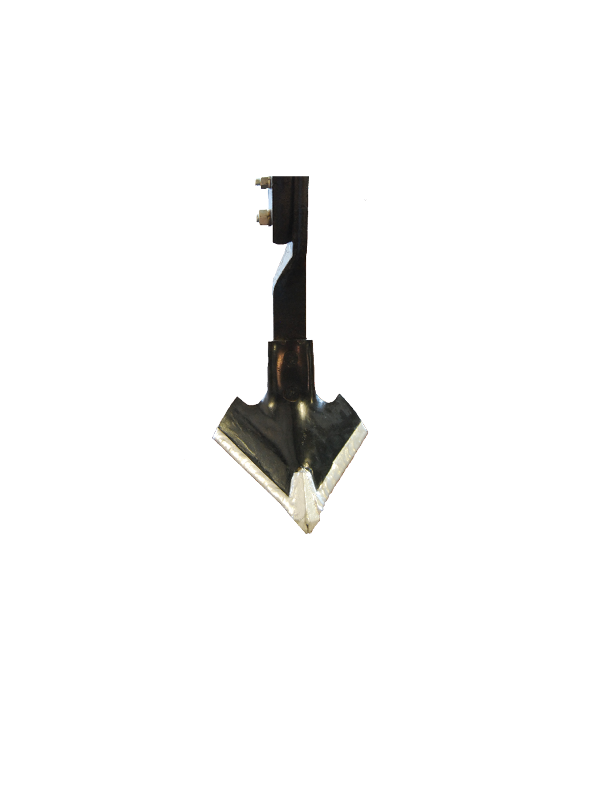  Big Country Chisel Plow Chisel Plow