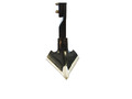  Big Country Chisel Plow Chisel Plow