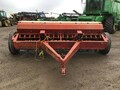  International Harvester 510 Drill