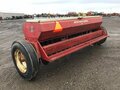  International Harvester 510 Drill
