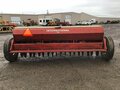  International Harvester 510 Drill