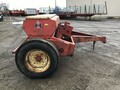  International Harvester 510 Drill