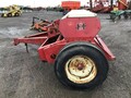  International Harvester 510 Drill