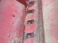  International Harvester 510 Drill