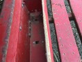  International Harvester 510 Drill