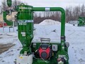 2026 Walinga AGRI-VAC 3510G Grain Vac
