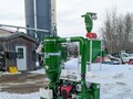 2026 Walinga AGRI-VAC 3510G Grain Vac