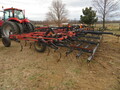  Case IH Tigermate II Field Cultivator