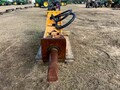 2020 Indeco HP7500FS HYD HAMMER Backhoe and Excavator Attachment