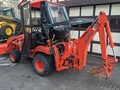 2006 Kubota BX24 Tractor