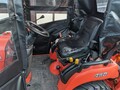 2006 Kubota BX24 Tractor
