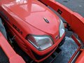 2006 Kubota BX24 Tractor