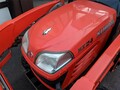 2006 Kubota BX24 Tractor