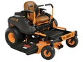 2025 Scag SZL52H-24KT Lawn Mower