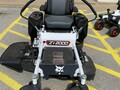 2024 Bobcat ZT2000 Lawn Mower