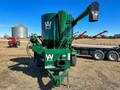 2026 Art's Way 7165 Grinders and Mixer