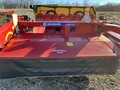 2022 New Holland Discbine 210 Mower Conditioner