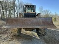 1997 Caterpillar 515 Forestry and Mining