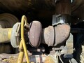 1997 Caterpillar 515 Forestry and Mining