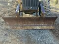 1997 Caterpillar 515 Forestry and Mining