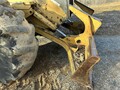 1997 Caterpillar 515 Forestry and Mining