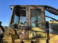 1997 Caterpillar 515 Forestry and Mining