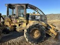 1997 Caterpillar 515 Forestry and Mining