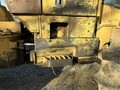 1997 Caterpillar 515 Forestry and Mining