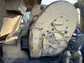 1997 Caterpillar 515 Forestry and Mining