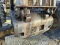 1997 Caterpillar 515 Forestry and Mining