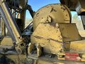 1997 Caterpillar 515 Forestry and Mining