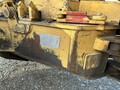 1997 Caterpillar 515 Forestry and Mining