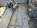 1997 Caterpillar 515 Forestry and Mining