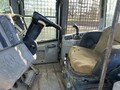 1997 Caterpillar 515 Forestry and Mining