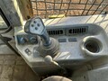 1997 Caterpillar 515 Forestry and Mining