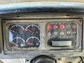 1997 Caterpillar 515 Forestry and Mining