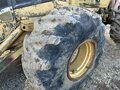 1997 Caterpillar 515 Forestry and Mining