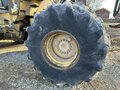 1997 Caterpillar 515 Forestry and Mining